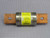 EATON LPJ-250SP TIME DELAY FUSE T272230