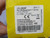 EATON LPJ-250SP TIME DELAY FUSE T272230