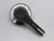 EATON 6648C22G01 ROTARY HANDLE T272231