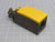 EATON LS-11/L ROLLER LEVER LIMIT SWITCH T272232