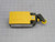 EATON LS-11/L ROLLER LEVER LIMIT SWITCH T272232