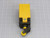 EATON LS-11/L ROLLER LEVER LIMIT SWITCH T272232