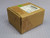 NOB EATON CE15DNS3AB IEC CONTACTOR T272233 FOR SALE
