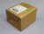 EATON CE15DNS3AB IEC CONTACTOR