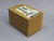 EATON D26MRD22B1 MACHINE TOOL RELAY