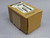 EATON D26MRD22B1 MACHINE TOOL RELAY