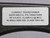 EATON 7494A73H08 CURRENT TRANSFORMER