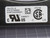 EATON 7494A73H08 CURRENT TRANSFORMER