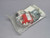 NOB EATON MST3 SHUNT TRIP KIT T272238 FOR SALE