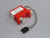EATON MST3 SHUNT TRIP KIT T272238
