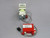 EATON MST3 SHUNT TRIP KIT T272238