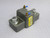 NOB EATON LGFCT250 6633C29G02 NEUTRAL CURRENT SENSOR T272239 FOR SALE