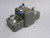 EATON LGFCT250 6633C29G02 NEUTRAL CURRENT SENSOR T272239