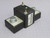 NOB EATON CTF160 NEUTRAL CURRENT SENSOR T272240 FOR SALE