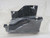 COMMSCOPE FGSB-MDSA-GB FIBERGUIDE REDUCER T272397