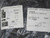 LOT OF 500 COMMSCOPE 1324555 CONNECTOR PBT DA-PROTACTIVE CAPS T272402