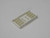 NIB LOT OF 1000 MGS 860652103 SPLICE HOLDERS T272403 FOR SALE