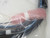 COMMSCOPE HFT412-2S27-25 FIBERFEED HYBRID CABLE ASSEMBLY T272408