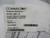 COMMSCOPE HFT412-2S27-25 FIBERFEED HYBRID CABLE ASSEMBLY T272408