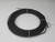 NOB COMMSCOPE FHD-XP1D-0350F FIBER OPTIC HARDENED DROP CABLE T272411 FOR SALE