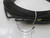 COMMSCOPE FHD-XP1D-0350F FIBER OPTIC HARDENED DROP CABLE T272411