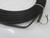 COMMSCOPE FHD-XP1D-0350F FIBER OPTIC HARDENED DROP CABLE T272411