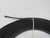COMMSCOPE FHD-XP1D-0350F FIBER OPTIC HARDENED DROP CABLE T272411