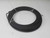 COMMSCOPE FHD-XP1D-0350F FIBER OPTIC HARDENED DROP CABLE T272411