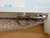 878107 X-47778 POSTER GRIP LED WINDOW LIGHTPANEL 30X42 T272412