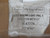 878107 X-47778 POSTER GRIP LED WINDOW LIGHTPANEL 30X42 T272412