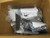 LOT OF 20 COMMSCOPE ADCCB-45 STAND OFF KITS T272413