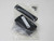 LOT OF 20 COMMSCOPE ADCCB-45 STAND OFF KITS T272413
