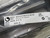 LOT OF 20 COMMSCOPE ADCCB-45 STAND OFF KITS T272413