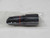 LOT OF 10 CORNING KT-PL-OPT-CONV-NL PUSHLOK OPTITAP CONVERTER KITS T272414