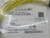 LOT OF 10 COMMSCOPE MRE-AMKJA-KIT01 SINGLE-MODE (SM) MALE FIBER OPTIC/NETWORK CONNECTIVITY KITS T272415