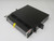 NIB COMMSCOPE PP-760231456 STANDARD DENSITY SLIDING PANEL T272418 FOR SALE