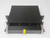 COMMSCOPE PP-760231456 STANDARD DENSITY SLIDING PANEL T272418