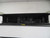COMMSCOPE PP-760231456 STANDARD DENSITY SLIDING PANEL T272418