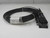 COMMSCOPE MST-06MH00-B0250U FIBER OPTIC MULTIPORT SERVICE TERMINAL T272419
