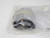 LOT OF 5 COMMSCOPE FGS-HVHG SELF CLOSING HINGE KITS T272423