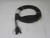 COMMSCOPE 760239492 FHBD-H04J084A-0250F FIBER OPTIC DROP CABLE ASSEMBLY T272425