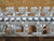 COMMSCOPE NGF-MDF7A100 FIBER MAIN FRAME T272426