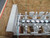 COMMSCOPE NGF-MDF7A100 FIBER MAIN FRAME T272426