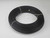 NOB COMMSCOPE FHD-HH1B-1000F FIBER OPTIC DROP CABLE ASSEMBLY T272427 FOR SALE