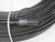 COMMSCOPE FHD-HH1B-1000F FIBER OPTIC DROP CABLE ASSEMBLY T272427