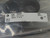 COMMSCOPE 760249073 OSP-CLPFEC-LG-BULK - KIT-9 LARGE FIBER OPTIC CABLE CLAMP KITS T272428