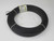 NOB COMMSCOPE FHD-H01B-0450F FIBER OPTIC DROP CABLE ASSEMBLY T272431 FOR SALE