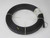 COMMSCOPE FHD-H01B-0450F FIBER OPTIC DROP CABLE ASSEMBLY T272431