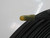 COMMSCOPE FHD-H01B-0450F FIBER OPTIC DROP CABLE ASSEMBLY T272431