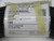 COMMSCOPE FHD-H01B-0450F FIBER OPTIC DROP CABLE ASSEMBLY T272431